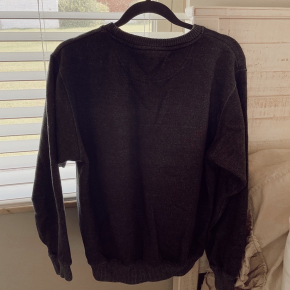 OBX pullover - Picture 2 of 2